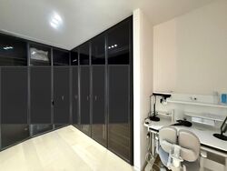 Park Nova (D10), Apartment #534525931